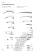 Laryngoscopes-8
