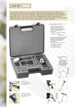 med-kit ®-2