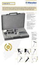 med-kit ®-3