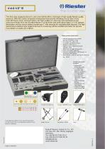 med-kit ®-4