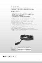 Medical_Lighting_e_RevL-2