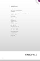 Medical_Lighting_e_RevL-3