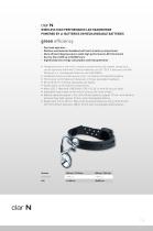 Medical_Lighting_e_RevL-4