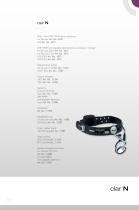 Medical_Lighting_e_RevL-5