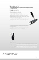 Medical_Lighting_e_RevL-6