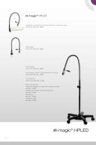 Medical_Lighting_e_RevL-7
