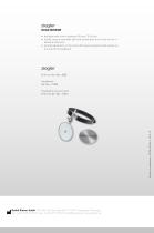 Medical_Lighting_e_RevL-8