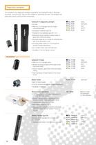 Pocket instruments-10