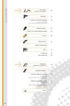 Pocket instruments-2
