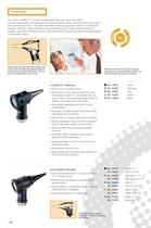 Pocket instruments-4