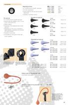 Pocket instruments-5