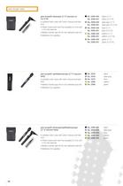 Pocket instruments-8