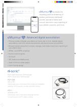ri-sonic-3