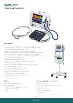 RVS-100-2