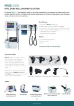 RVS-100-3