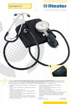 sanaphon®-1