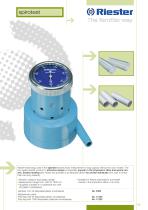 spirotest-1