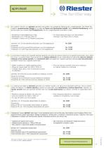 spirotest-2