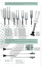Tuning Forks-3