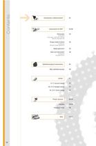 uni® / econom®-2