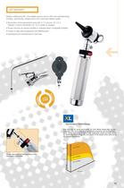 uni® / econom®-3