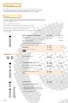 uni® / econom®-8