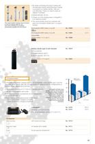 uni® / econom®-9