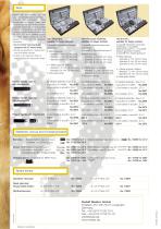 Veterinae folder-4