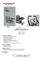  EM-7414/EM-7415-1