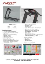 RUN-2011/R-PC-1