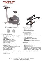TS-RUN700-TR-1