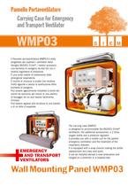 WMP03 - EMRS-F - 1