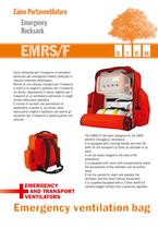 WMP03 - EMRS-F - 3