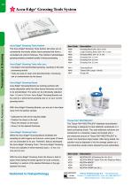 Product Catalogue - 12