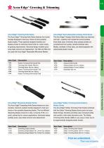 Product Catalogue - 13