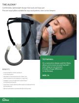 CPAP MASKS-2