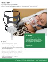 CPAP MASKS-3