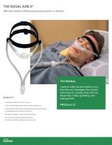 CPAP MASKS-4