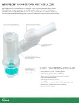 NEBUTECH®-2