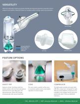 NEBUTECH®-3