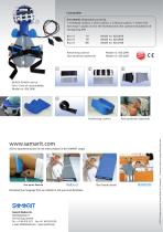 Beach-Chair positioning device-4