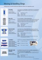Bed toppers Mobicare-4