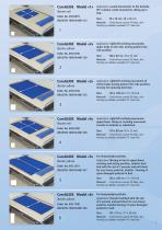 Bed toppers Mobicare-7