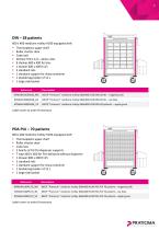 distribution trolleys - 3