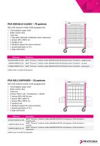 distribution trolleys - 4