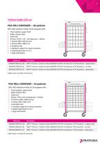 distribution trolleys - 6