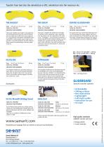 Glideboard-2