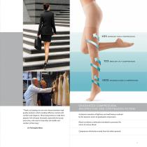 General catalogue-11