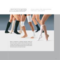 General catalogue-15