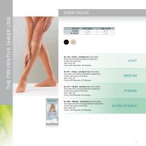 General catalogue-17